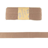 3 Meter Viskosejersey Schrägband